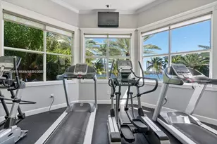 3125 NE 184th St, Aventura, FL 33160 - Photo 28