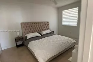 3125 NE 184th St, Aventura, FL 33160 - Photo 6