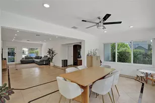 2025 Alamanda Dr, North Miami, FL 33181 - Photo 12