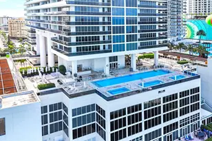 [Address not provided], Hallandale Beach, FL 33009 - Photo 20
