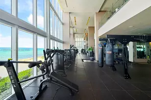 [Address not provided], Hallandale Beach, FL 33009 - Photo 18