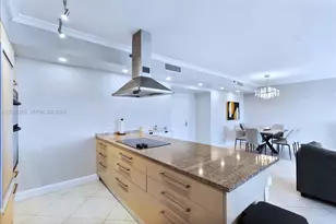 [Address not provided], Hallandale Beach, FL 33009 - Photo 2