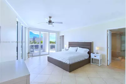 [Address not provided], Hallandale Beach, FL 33009 - Photo 4