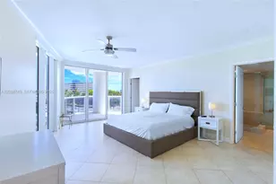 [Address not provided], Hallandale Beach, FL 33009 - Photo 4