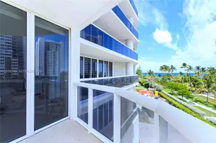 [Address not provided], Hallandale Beach, FL 33009 - Photo 14