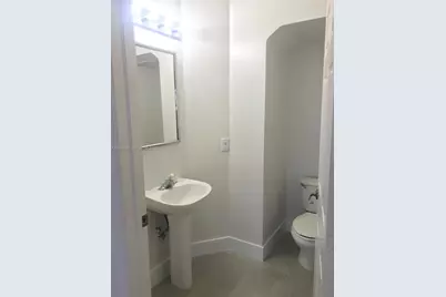 6674 NW 107th Pl #., Doral, FL 33178 - Photo 22