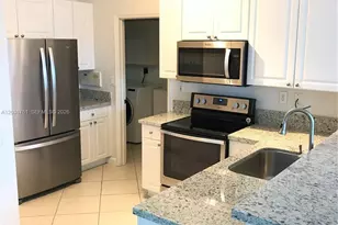 6674 NW 107th Pl, Doral, FL 33178 - Photo 4
