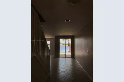 6674 NW 107th Pl #., Doral, FL 33178 - Photo 2