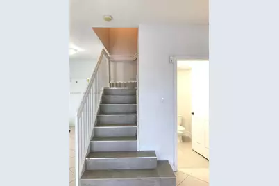 6674 NW 107th Pl #., Doral, FL 33178 - Photo 6