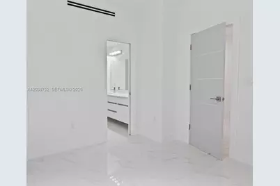 3374 Perry Frow Dr #B, Miami, FL 33133 - Photo 18