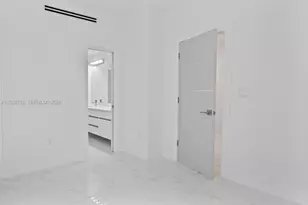 3374 Perry Frow Dr, Miami, FL 33133 - Photo 18