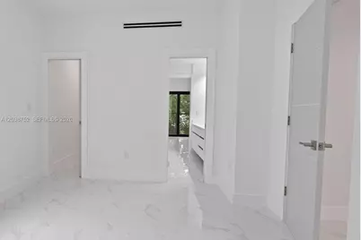 3374 Perry Frow Dr #B, Miami, FL 33133 - Photo 16