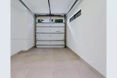 3374 Perry Frow Dr #B, Miami, FL 33133 - Photo 22