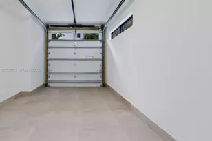 3374 Perry Frow Dr, Miami, FL 33133 - Photo 22