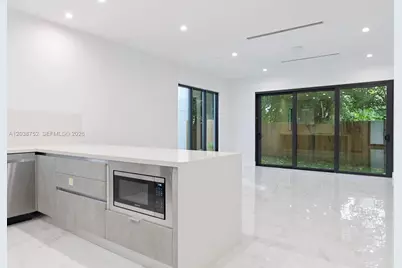 3374 Perry Frow Dr #B, Miami, FL 33133 - Photo 4