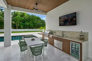 80 NW 129th Ave, Miami, FL 33182 - Photo 36