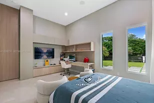 80 NW 129th Ave, Miami, FL 33182 - Photo 16