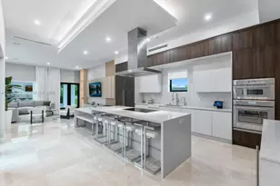 80 NW 129th Ave, Miami, FL 33182 - Photo 4