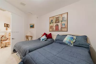15811 Collins Ave #3607, Sunny Isles Beach, FL 33160 - Photo 18