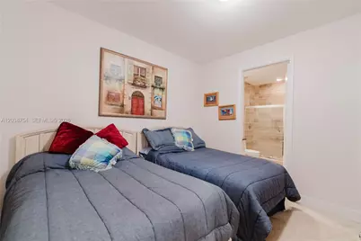 15811 Collins Ave #3607, Sunny Isles Beach, FL 33160 - Photo 20