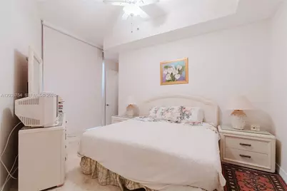 15811 Collins Ave #3607, Sunny Isles Beach, FL 33160 - Photo 20