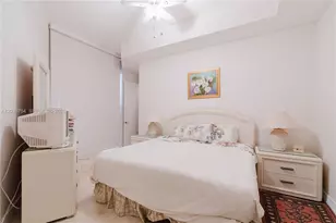 15811 Collins Ave, Sunny Isles Beach, FL 33160 - Photo 20