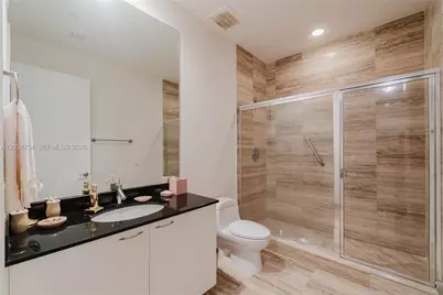 15811 Collins Ave #3607, Sunny Isles Beach, FL 33160 - Photo 18