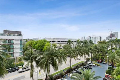 1200 West Ave #515, Miami Beach, FL 33139 - Photo 4