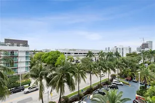 1200 West Ave, Miami Beach, FL 33139 - Photo 4