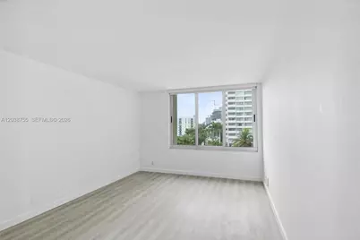 1200 West Ave #515, Miami Beach, FL 33139 - Photo 12