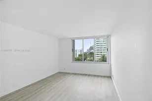 1200 West Ave, Miami Beach, FL 33139 - Photo 12