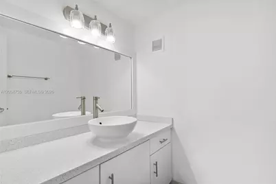 1200 West Ave #515, Miami Beach, FL 33139 - Photo 14