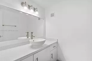 1200 West Ave, Miami Beach, FL 33139 - Photo 14