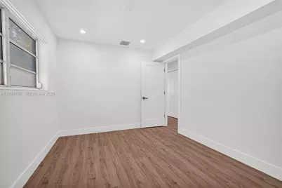 8201 SW 42nd St, Miami, FL 33155 - Photo 24