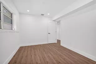 8201 SW 42nd St, Miami, FL 33155 - Photo 24