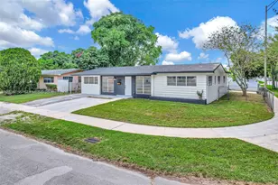 8201 SW 42nd St, Miami, FL 33155 - Photo 2