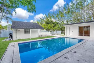 8201 SW 42nd St, Miami, FL 33155 - Photo 48