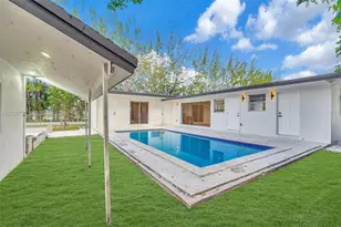 8201 SW 42nd St, Miami, FL 33155 - Photo 56