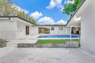 8201 SW 42nd St, Miami, FL 33155 - Photo 60