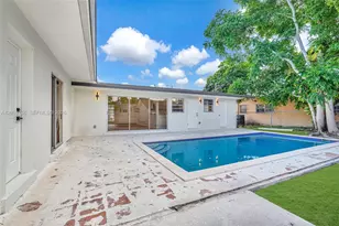 8201 SW 42nd St, Miami, FL 33155 - Photo 54