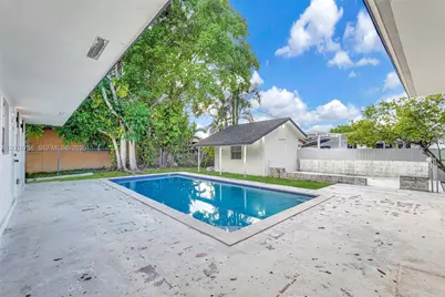8201 SW 42nd St, Miami, FL 33155 - Photo 52