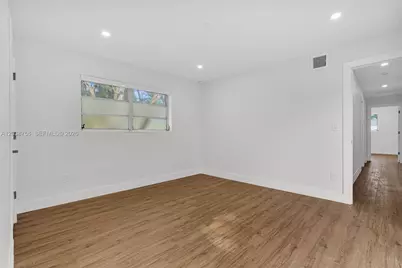 8201 SW 42nd St, Miami, FL 33155 - Photo 38