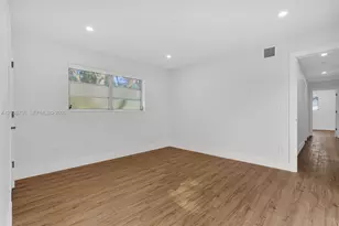 8201 SW 42nd St, Miami, FL 33155 - Photo 38