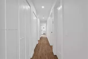 8201 SW 42nd St, Miami, FL 33155 - Photo 20