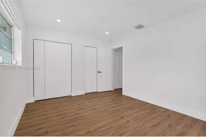 8201 SW 42nd St, Miami, FL 33155 - Photo 28