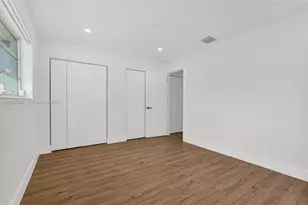 8201 SW 42nd St, Miami, FL 33155 - Photo 28