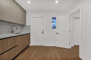 8201 SW 42nd St, Miami, FL 33155 - Photo 46