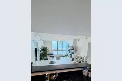 300 S Biscayne Blvd #T-3212, Miami, FL 33131 - Photo 6