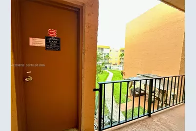 3048 E Sunrise Lakes Dr #217, Sunrise, FL 33322 - Photo 18