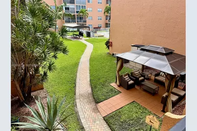 3048 E Sunrise Lakes Dr #217, Sunrise, FL 33322 - Photo 20